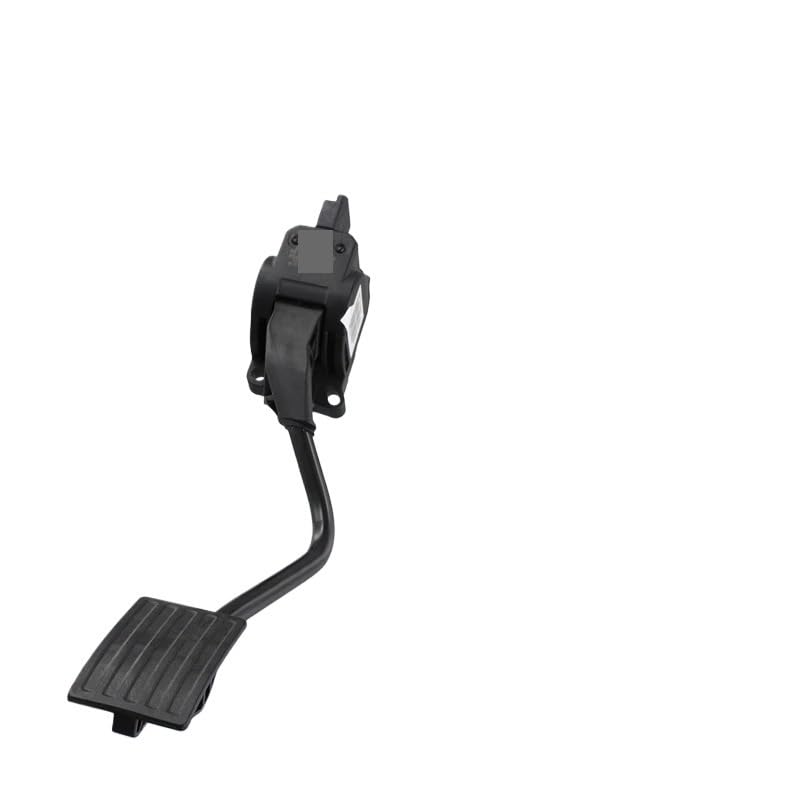 源氏物語要抄 全巻より抄出 野村嗣男 初版 表紙なし 源氏物語要抄 全巻より抄出 野村嗣男 初版 表紙なし 【2025年最新】野村